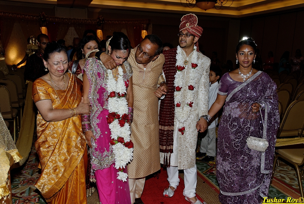 PAYAL_WEDDING-tr Image_1338.jpg